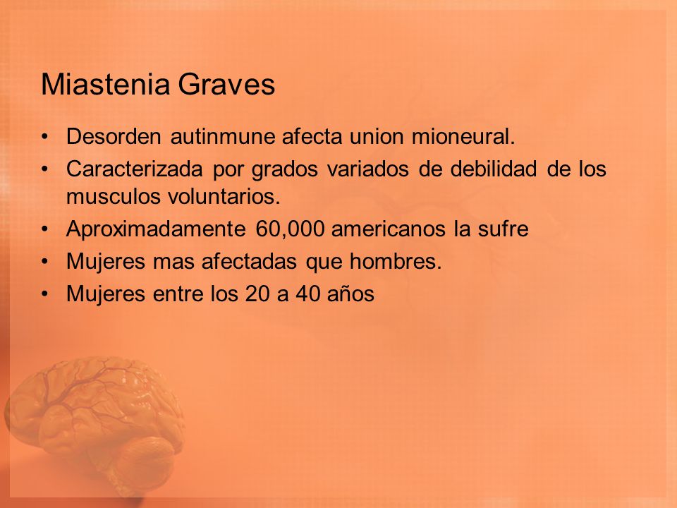 síntomas de diabetes mioneural síntomas de diabetes mioneural
